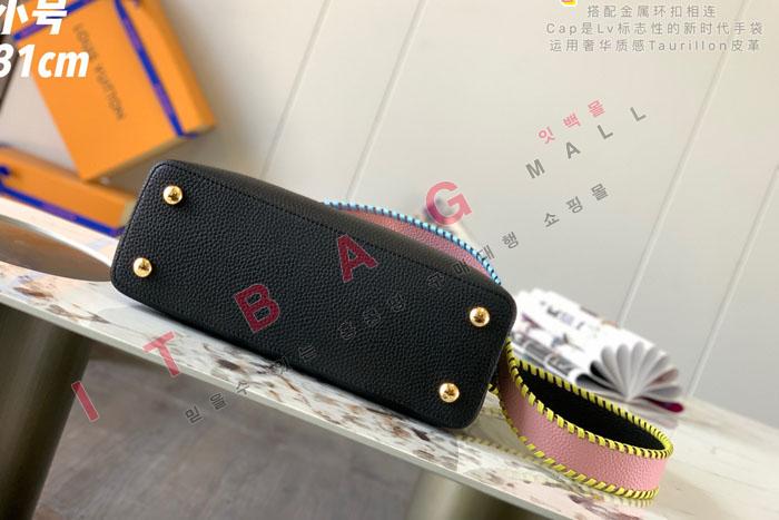 ���̺��� īǪ�� MM ����� M57672 (�����̾�)