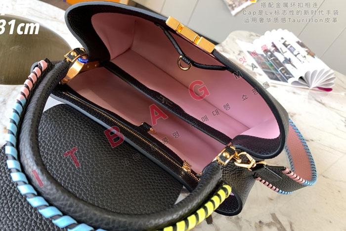 ���̺��� īǪ�� MM ����� M57672 (�����̾�)