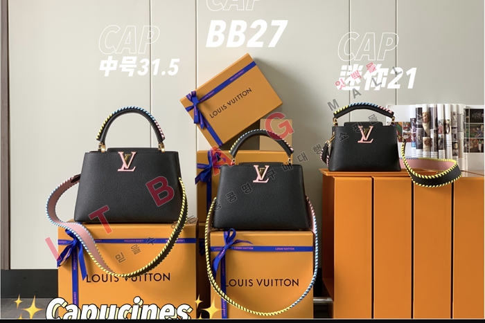 ���̺��� īǪ�� MM ����� M57672 (�����̾�)