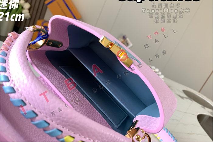 ���̺��� īǪ�� �̴� ����� M57945-1 (�����̾�)