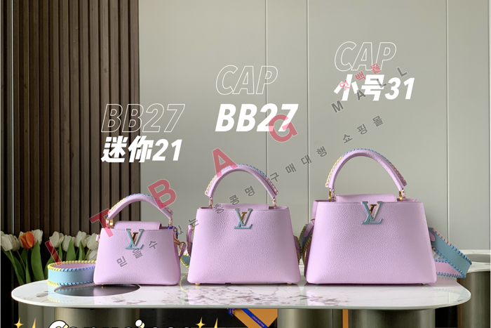 ���̺��� īǪ�� �̴� ����� M57945-1 (�����̾�)