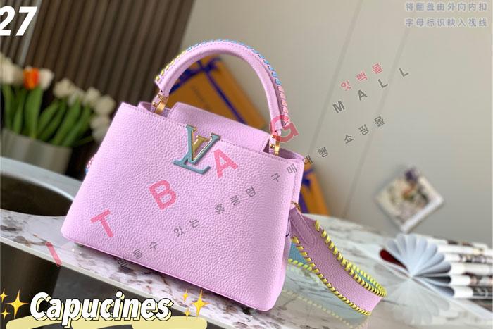 ���̺��� īǪ�� BB ����� M57941-1 (�����̾�)