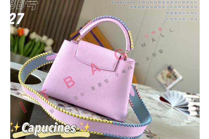 ���̺��� īǪ�� BB ����� M57941-1 (�����̾�)