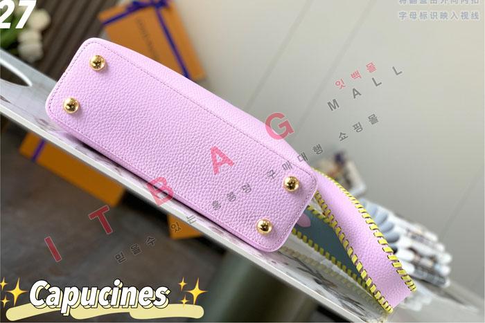 ���̺��� īǪ�� BB ����� M57941-1 (�����̾�)