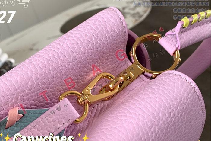 ���̺��� īǪ�� BB ����� M57941-1 (�����̾�)