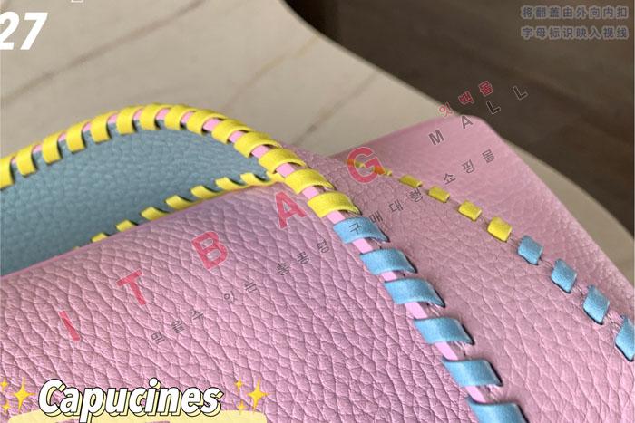 ���̺��� īǪ�� BB ����� M57941-1 (�����̾�)
