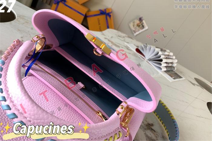 ���̺��� īǪ�� BB ����� M57941-1 (�����̾�)
