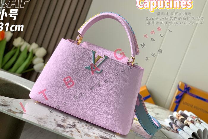 ���̺��� īǪ�� MM ����� M57672-1 (�����̾�)