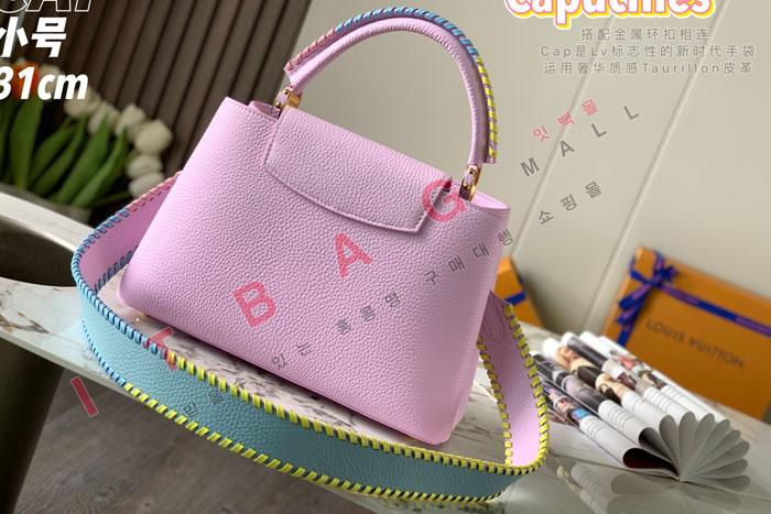 ���̺��� īǪ�� MM ����� M57672-1 (�����̾�)