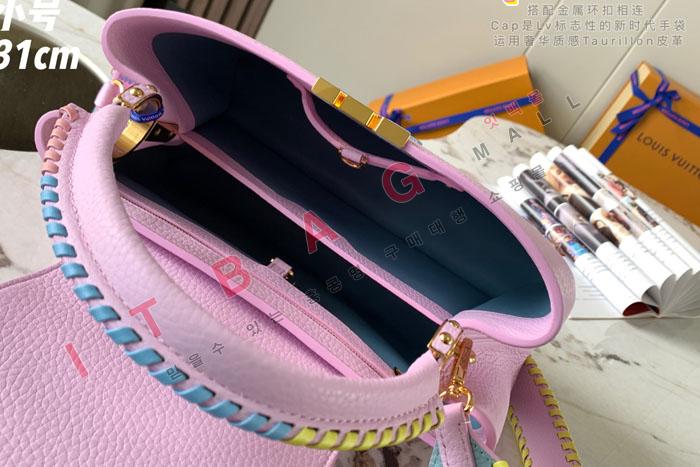 ���̺��� īǪ�� MM ����� M57672-1 (�����̾�)