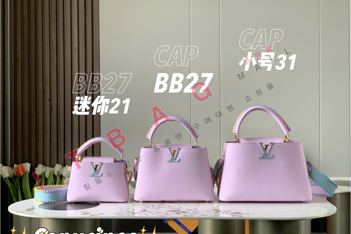 ���̺��� īǪ�� MM ����� M57672-1 (�����̾�)
