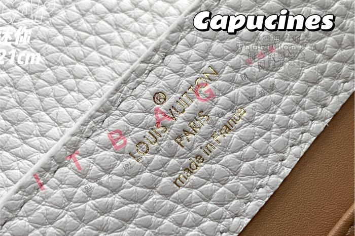 ���̺��� īǪ�� �̴� ����� M57945-2 (�����̾�)