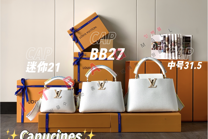 ���̺��� īǪ�� �̴� ����� M57945-2 (�����̾�)
