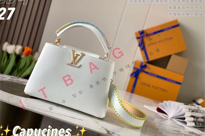���̺��� īǪ�� BB ����� M57941-2 (�����̾�)