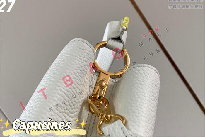 ���̺��� īǪ�� BB ����� M57941-2 (�����̾�)