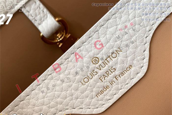 ���̺��� īǪ�� BB ����� M57941-2 (�����̾�)
