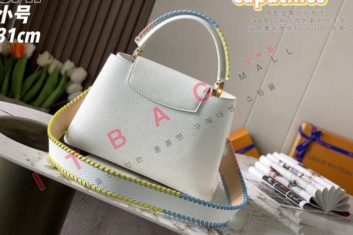 ���̺��� īǪ�� MM ����� M57672-2 (�����̾�)