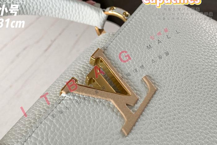 ���̺��� īǪ�� MM ����� M57672-2 (�����̾�)