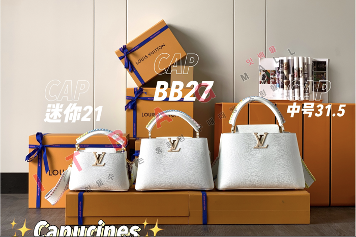 ���̺��� īǪ�� MM ����� M57672-2 (�����̾�)