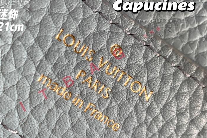���̺��� īǪ�� �̴� ����� M57945-3 (�����̾�)