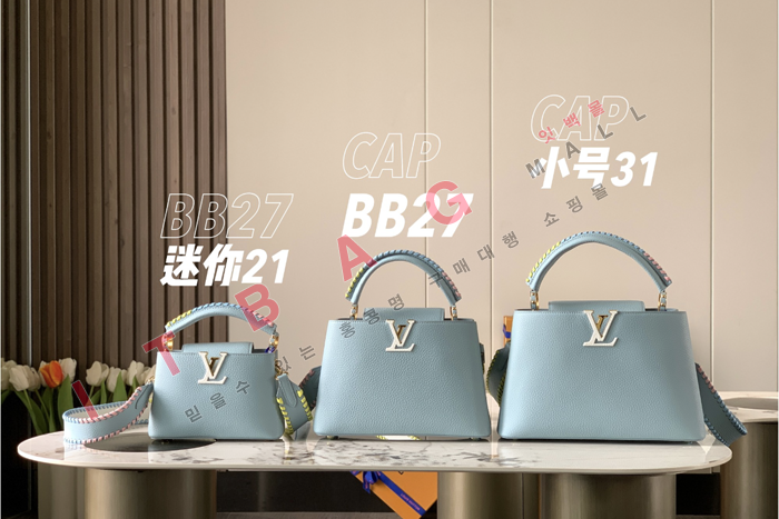 ���̺��� īǪ�� �̴� ����� M57945-3 (�����̾�)