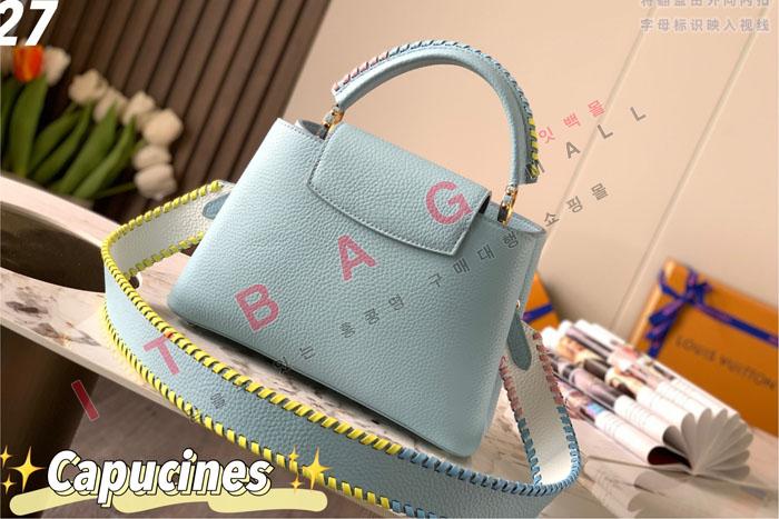 ���̺��� īǪ�� BB ����� M57941-3 (�����̾�)