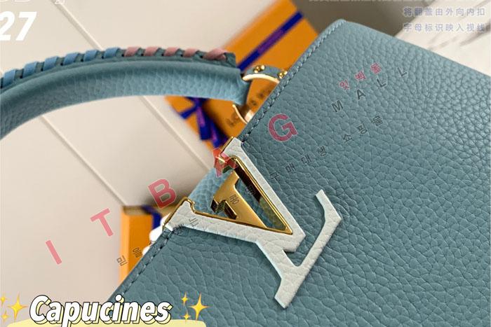���̺��� īǪ�� BB ����� M57941-3 (�����̾�)