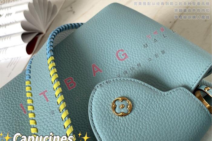 ���̺��� īǪ�� BB ����� M57941-3 (�����̾�)