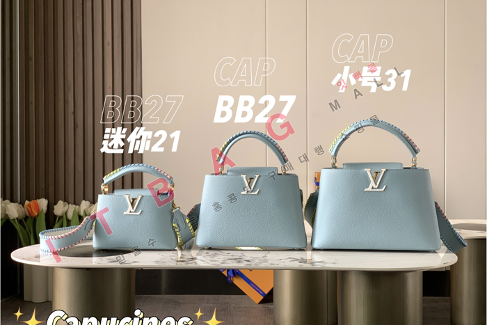 ���̺��� īǪ�� BB ����� M57941-3 (�����̾�)