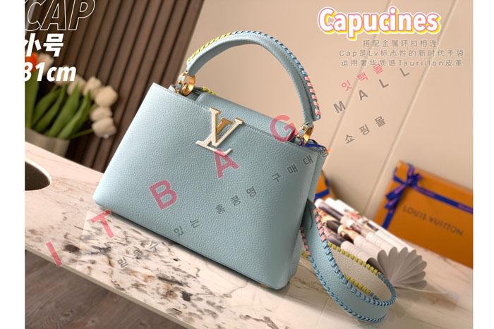 ���̺��� īǪ�� MM ����� M57672-3 (�����̾�)