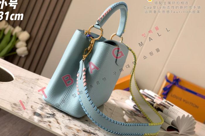 ���̺��� īǪ�� MM ����� M57672-3 (�����̾�)