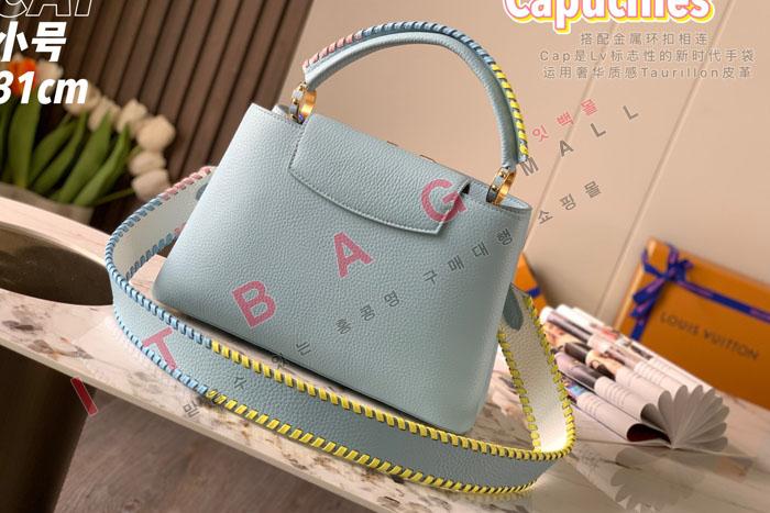 ���̺��� īǪ�� MM ����� M57672-3 (�����̾�)