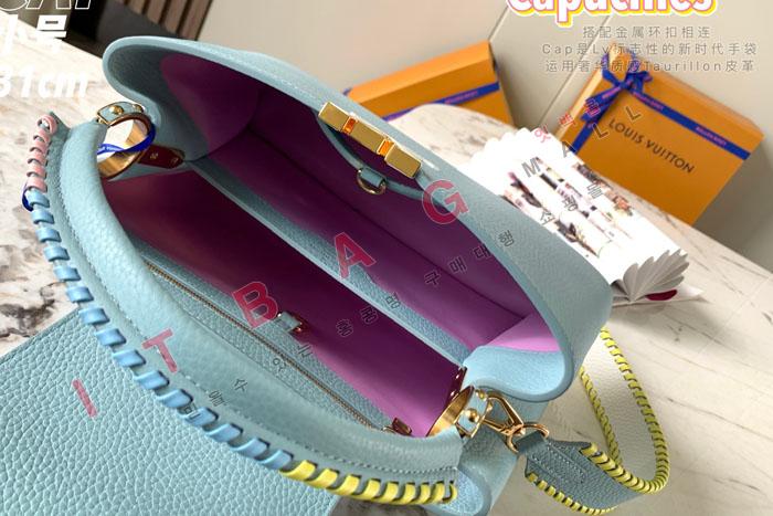 ���̺��� īǪ�� MM ����� M57672-3 (�����̾�)