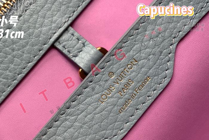 ���̺��� īǪ�� MM ����� M57672-3 (�����̾�)