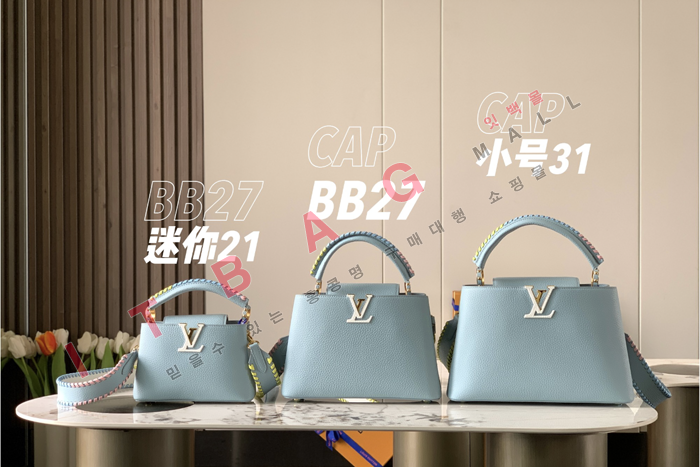 ���̺��� īǪ�� MM ����� M57672-3 (�����̾�)
