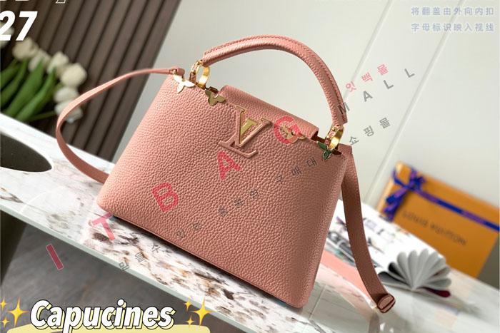 ���̺��� īǪ�� BB �ö�� ����� M55235 (�����̾�)