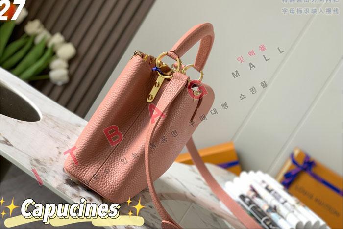 ���̺��� īǪ�� BB �ö�� ����� M55235 (�����̾�)