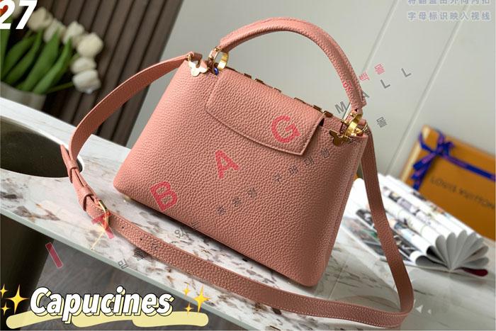 ���̺��� īǪ�� BB �ö�� ����� M55235 (�����̾�)