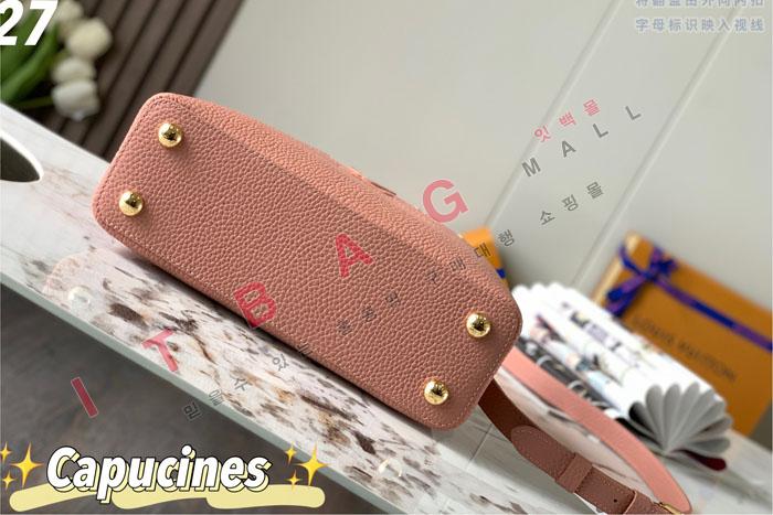 ���̺��� īǪ�� BB �ö�� ����� M55235 (�����̾�)