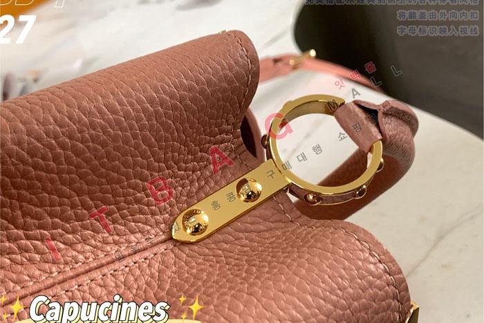 ���̺��� īǪ�� BB �ö�� ����� M55235 (�����̾�)