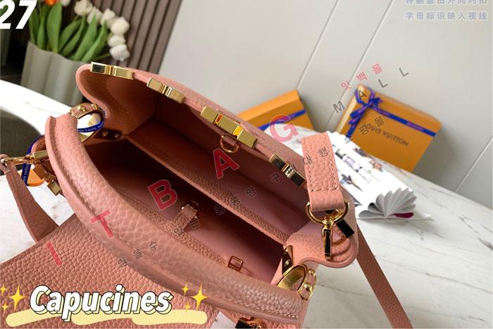 ���̺��� īǪ�� BB �ö�� ����� M55235 (�����̾�)