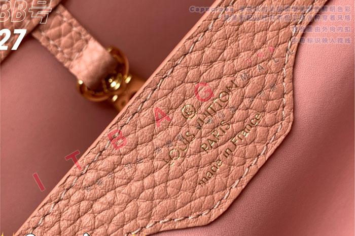 ���̺��� īǪ�� BB �ö�� ����� M55235 (�����̾�)
