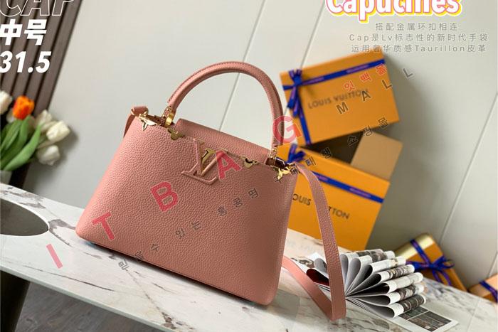 ���̺��� īǪ�� MM �ö�� ����� M54663 (�����̾�)