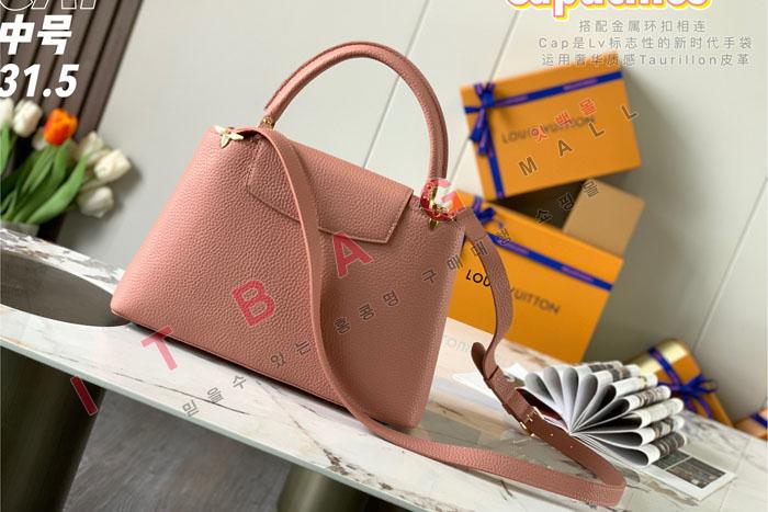 ���̺��� īǪ�� MM �ö�� ����� M54663 (�����̾�)