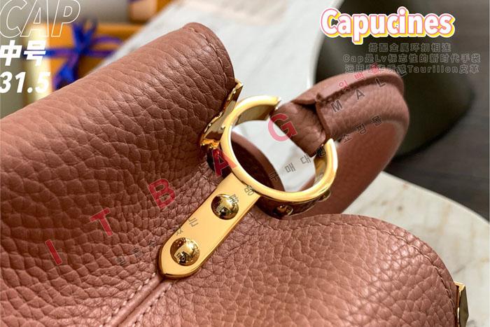 ���̺��� īǪ�� MM �ö�� ����� M54663 (�����̾�)