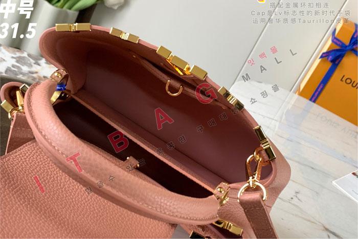 ���̺��� īǪ�� MM �ö�� ����� M54663 (�����̾�)