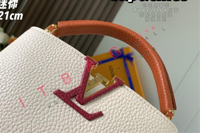 ���̺��� īǪ�� �̴�  ����� M59253 (�����̾�)