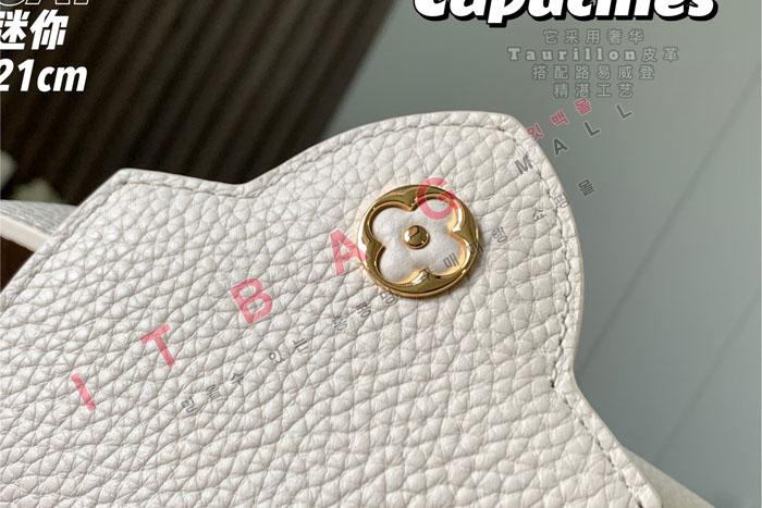 ���̺��� īǪ�� �̴�  ����� M59253 (�����̾�)