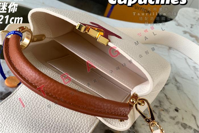 ���̺��� īǪ�� �̴�  ����� M59253 (�����̾�)
