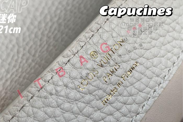 ���̺��� īǪ�� �̴�  ����� M59253 (�����̾�)